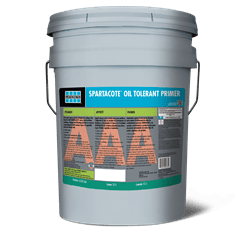 SPARTACOTE All - Purpose General Primer for Multiple Surfaces