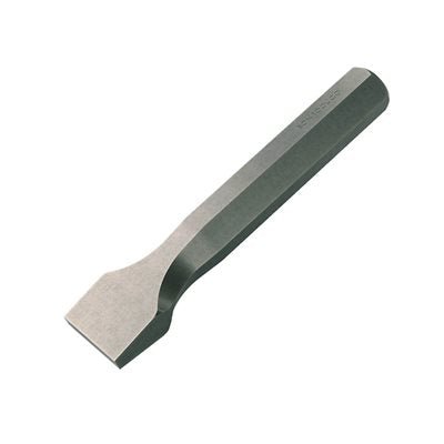 2 x 7 High - Quality Stone Facing Pitching Chisel