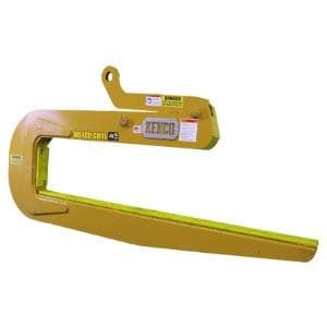 PH3500SB High-Capacity Self-Balancing Pipe Lifting Hook