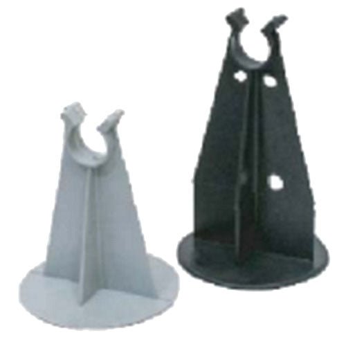 OCM Polymer Composite Paving Chairs for On - Grade and DOT Work