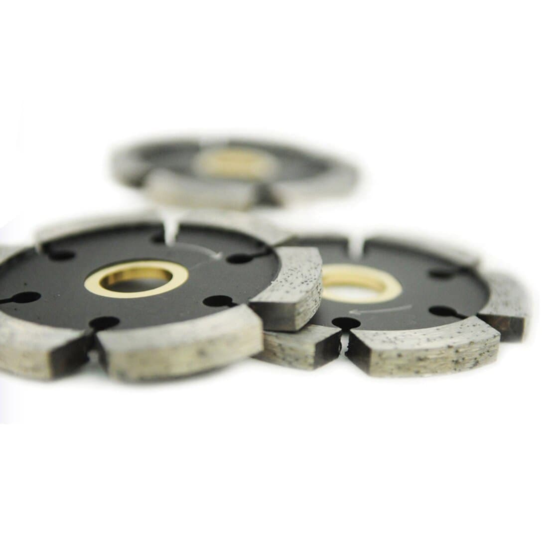 High - Quality Premium Rodding Blade for Angle Grinders