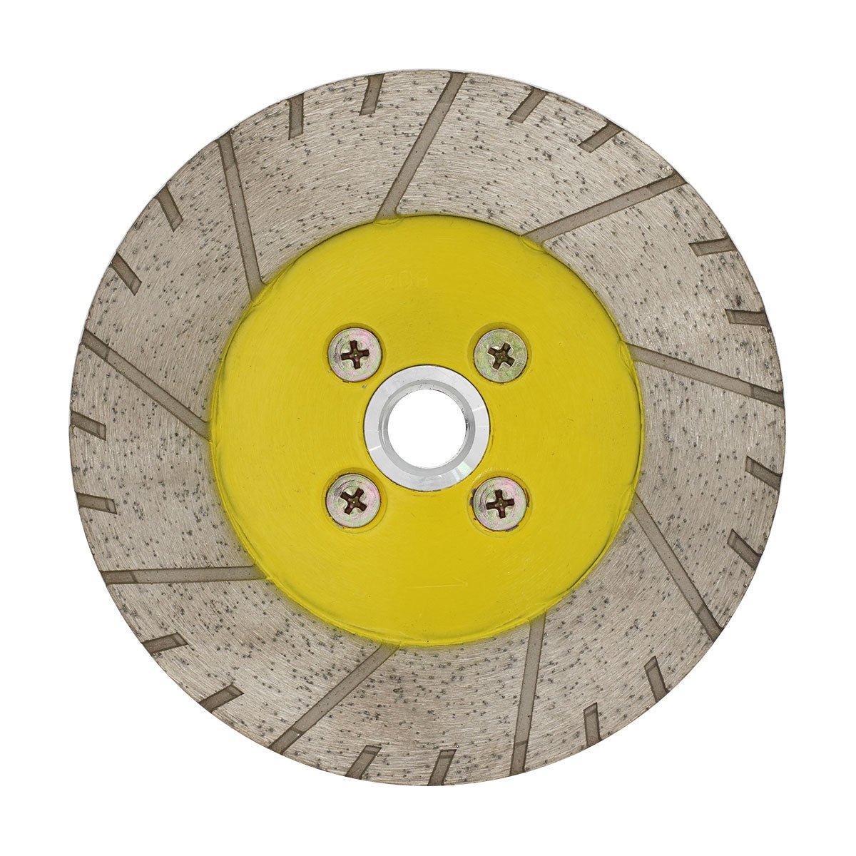 STINGER™ High - Quality Multi - Purpose Cutter Blades for Grinding and Flush Cutting
