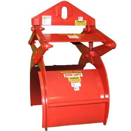 PL3500 Heavy - Duty Pipe Lift with 3500 - Pound Capacity