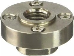 High - Quality 5 Flush - Cut Blade Adapter for Angle Grinders