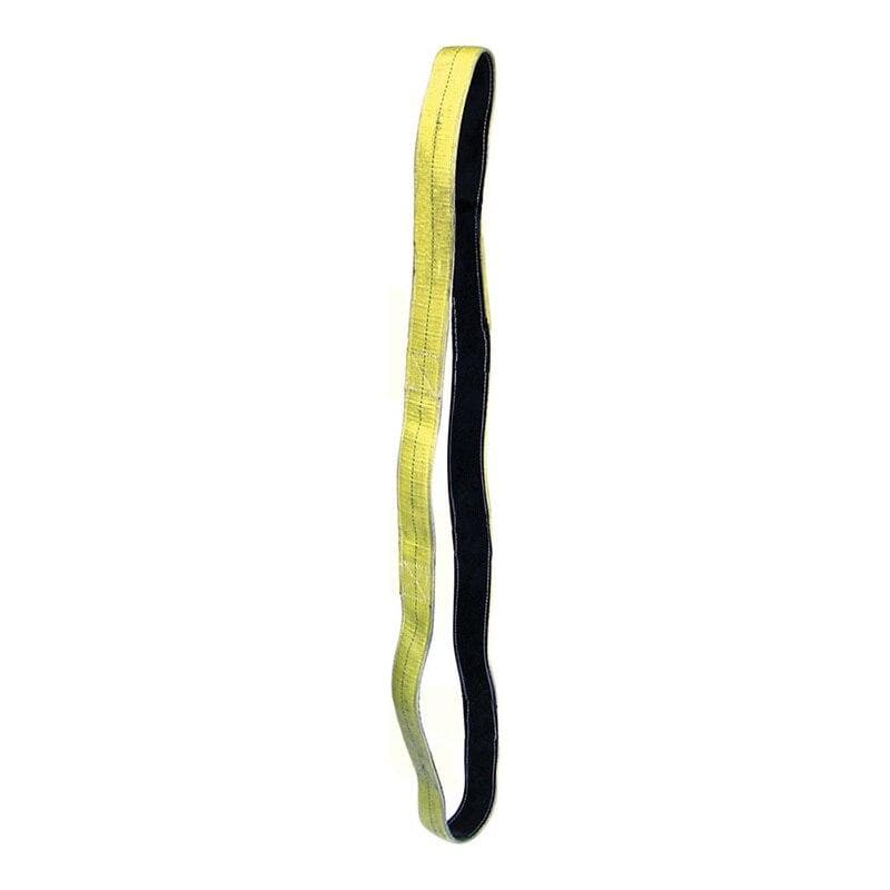 Heavy - Duty 16,300 LB Stone Lifting Slings