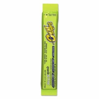 Sqwincher® Qwik Stik® Zero-Sugar Electrolyte Packets (500 Count)