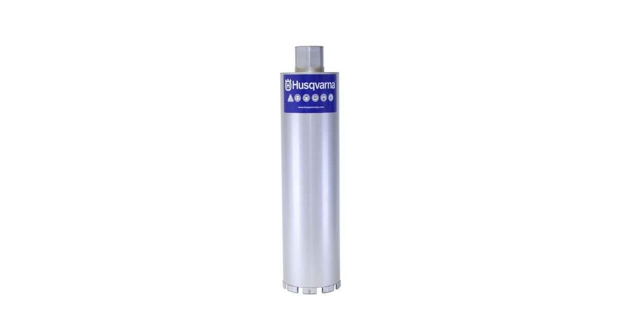 Professional Grade B1420 Core Bits for Diverse Drilling Needs