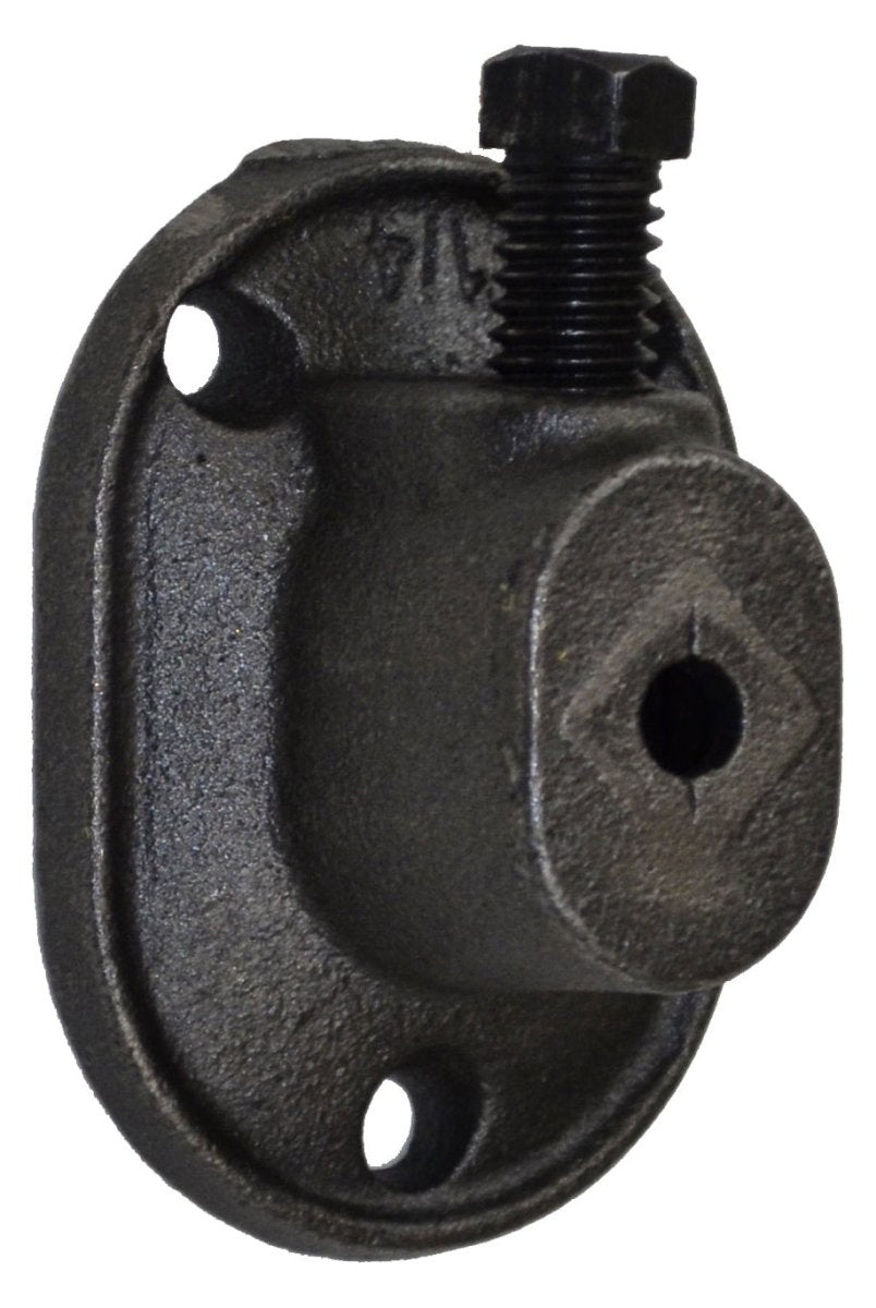 High - Quality Pencil Rod Clamps for Wall Forming