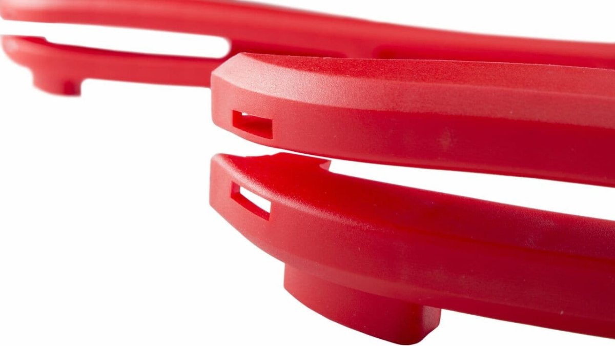Rubi Fast Standard Tile Cutters: Lightweight and Versatile for Ceramic Tiles