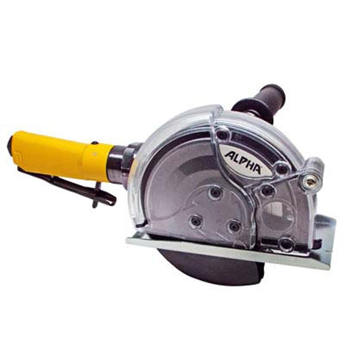 High - Performance PSG - 125 Industrial Metal Cutting Kit for Diverse Metal Cutting Applications