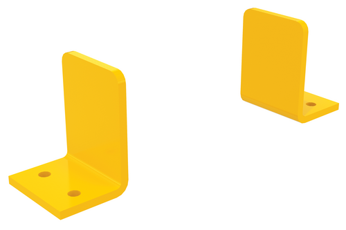 Industrial Steel Gantry Crane with Diverse Power Traction Drive Options
