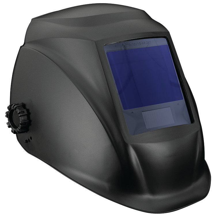 ArcOne® SPY™ Welding Helmet - Ideal for Students and Industrial Welders