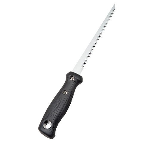 14-Piece Pack of GT Professional Jab Saws™