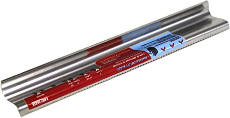 Professional Painting Maskers and High - Quality Masking Blades Set - Six Pieces per Order