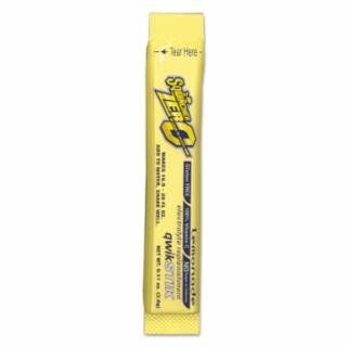 Sqwincher® Qwik Stik® Zero-Sugar Electrolyte Packets (500 Count)