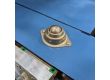 Next-Gen PT-105HD-V2 CNC Plasma Table for 5’ x 10’ Sheets