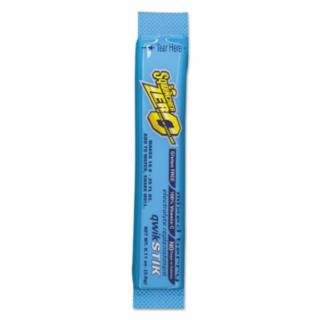 Sqwincher® Qwik Stik® Zero-Sugar Electrolyte Packets (500 Count)
