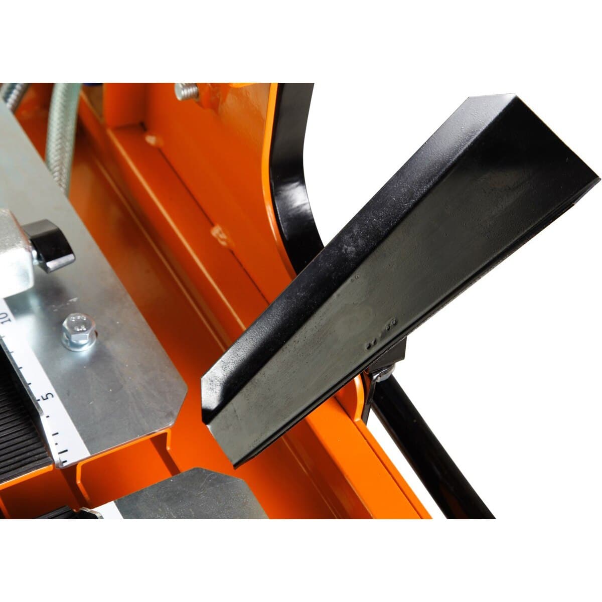 Golz GS350 Sturdy Bridge Saw for Stone Industry Applications