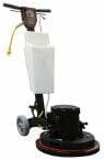 Industrial Heavy - Duty Hawk Merlin TEXHD Floor Maintenance Machines for Stripping, Scrubbing, and Resurfacing