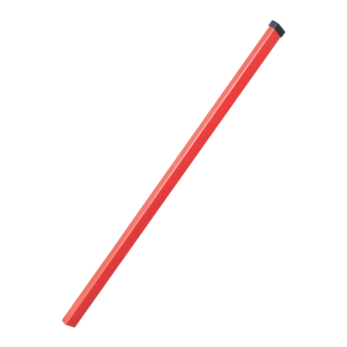 Sturdy Poles for Abaco Slab Storage Rack