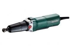 GEP 710 PLUS Industrial Grade Die Grinder for Hard - to - Reach Areas