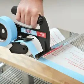 Professional Starter Masking Kit - Four Units per Order
