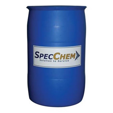 SpecStrip WB: High - Performance Reactive Water - Based Concrete Form Release Agent