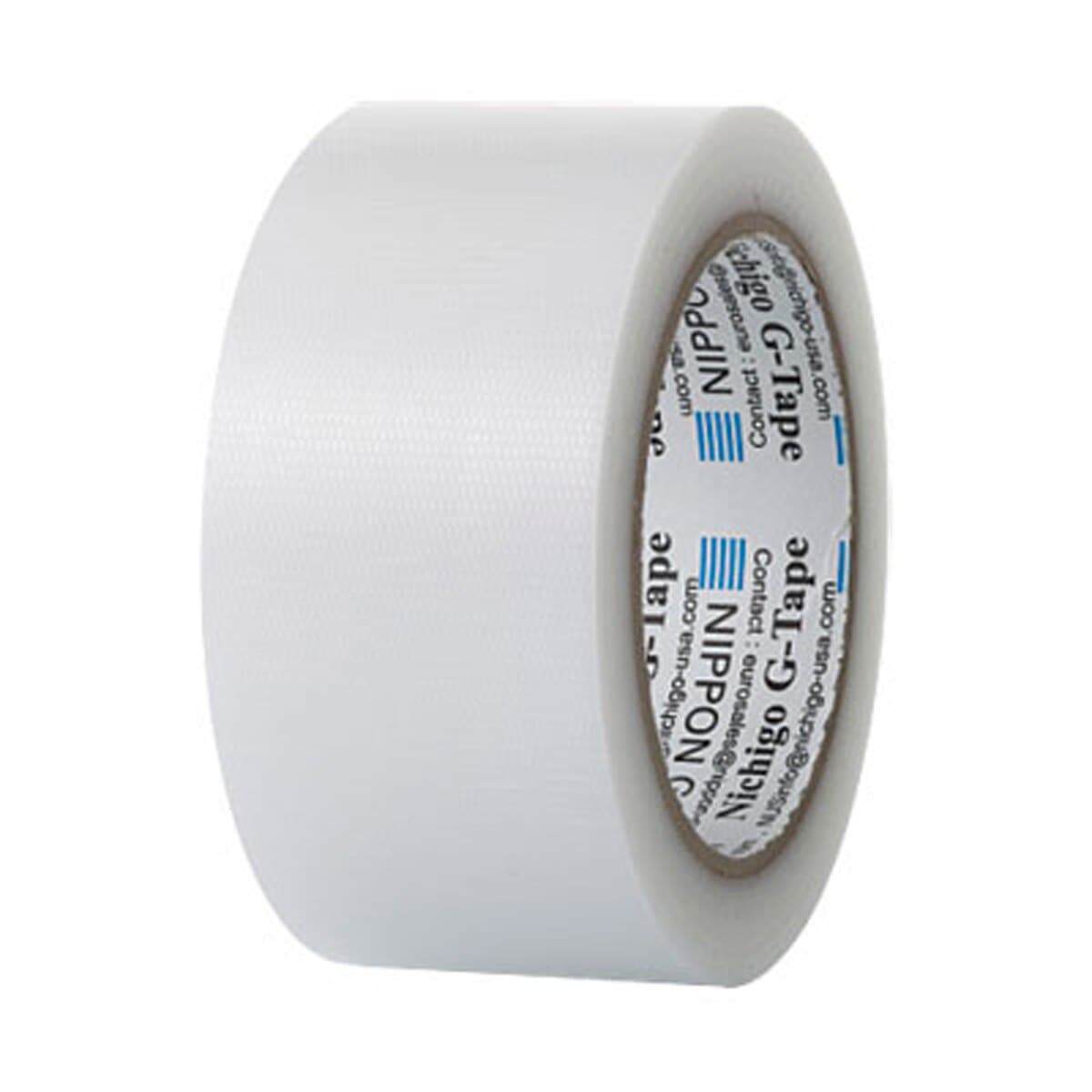 Reusable & Waterproof G-Tape for Multiple Applications in Various Temperatures
