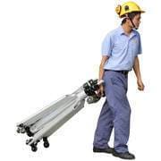Portable Electric Lifter of CM Series for Multiple Applications