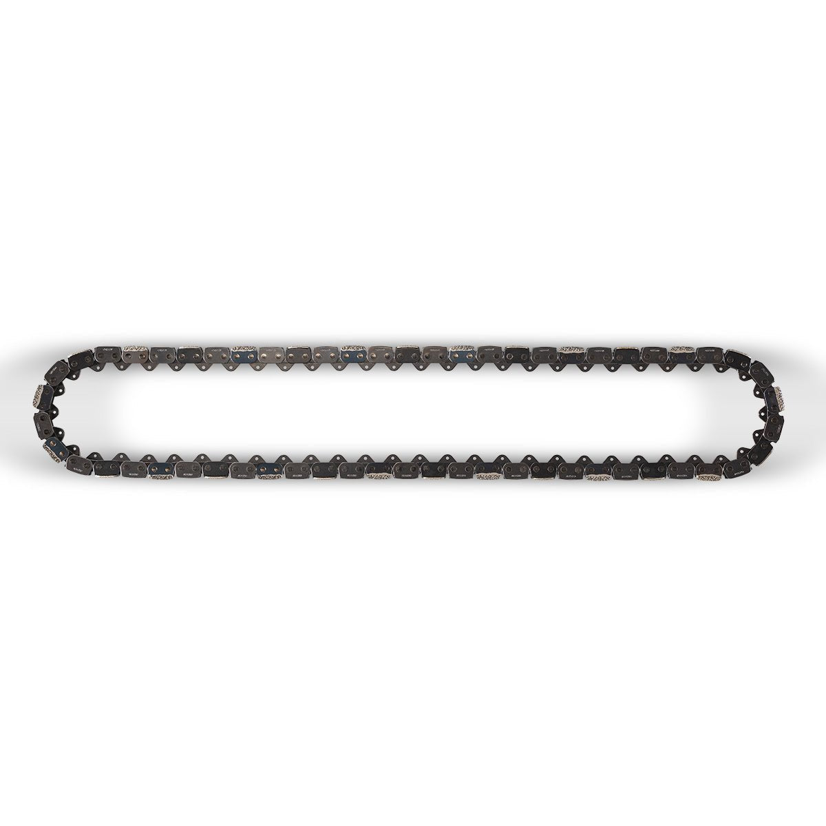 10-Inch (25 cm) PowerGrit High-Performance Diamond Chain for 680ES Chainsaw