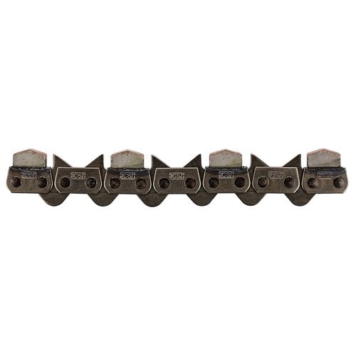 12 - inch (30 cm) FORCE3 Diamond Chain for Everyday Fast - Cutting
