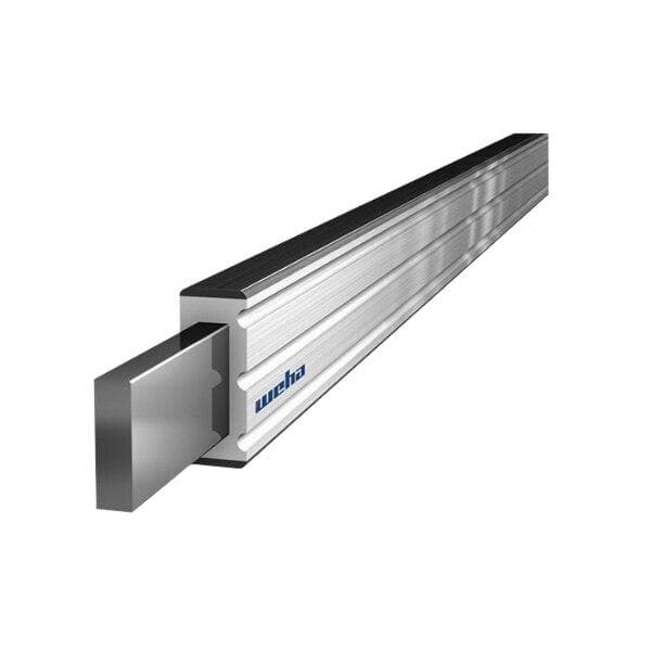 High - Strength Steel - Reinforced Carbon Fiber Rodding for Countertops