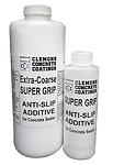 Superior Grip Material for Pool Decks and Patios